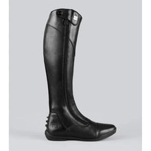 Load image into Gallery viewer, Modus Women's Leather Field Tall Riding Boots