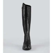 Load image into Gallery viewer, Modus Women's Leather Field Tall Riding Boots