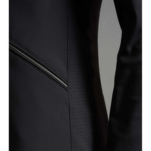 Load image into Gallery viewer, Nera Ladies Competition Jacket