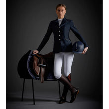 Load image into Gallery viewer, Nera Ladies Competition Jacket