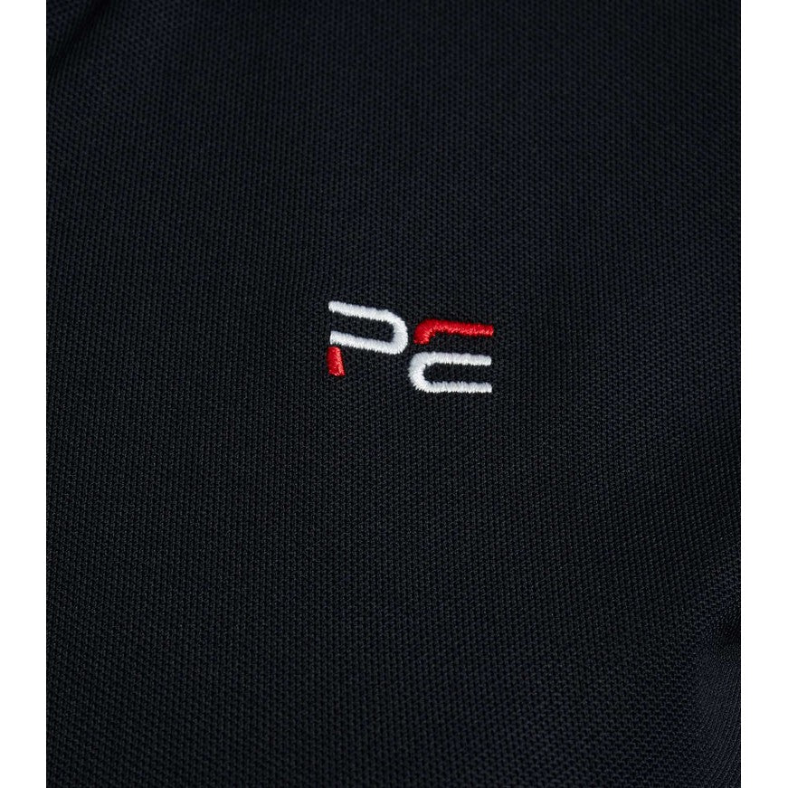 PE Ladies Team Polo Shirt