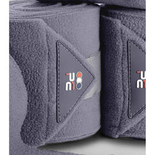 Load image into Gallery viewer, Horse Polo Fleece Bandages