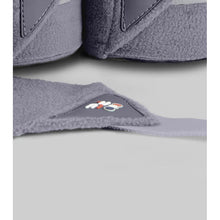 Load image into Gallery viewer, Horse Polo Fleece Bandages