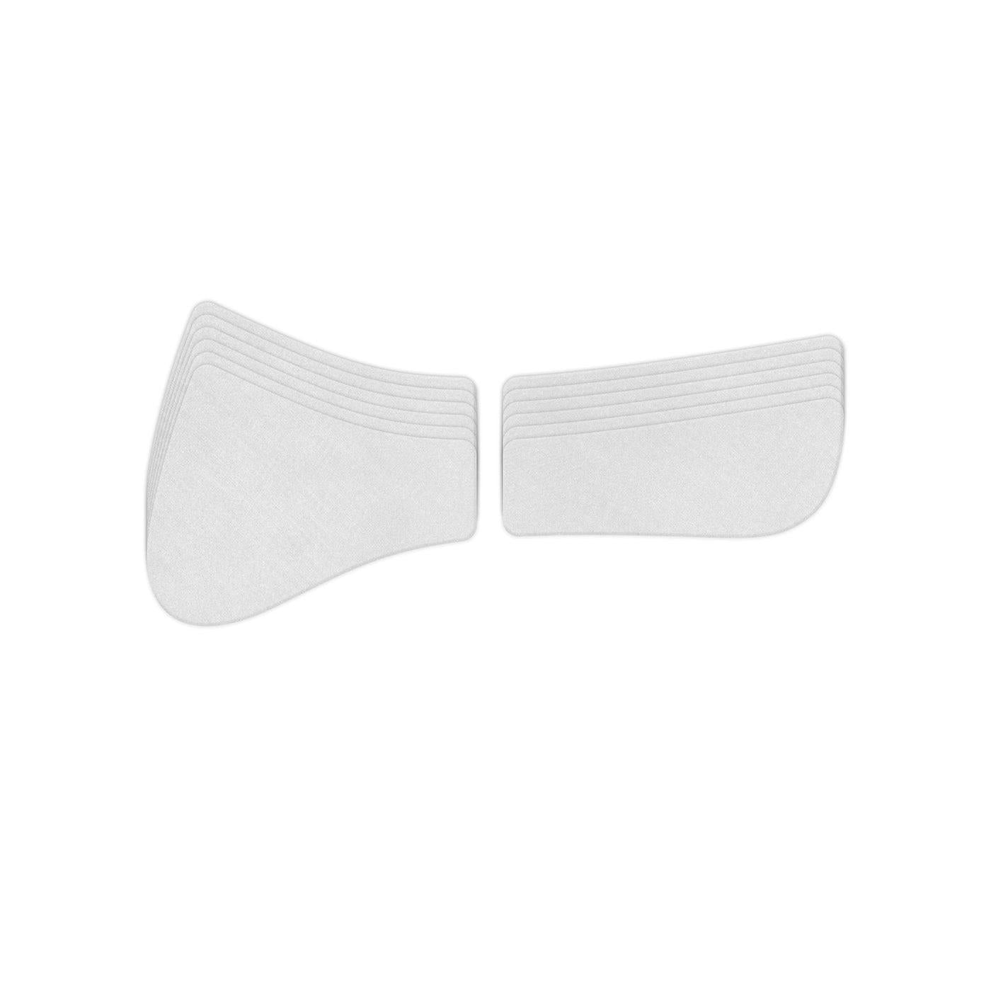 E.A. Mattes CORRECTION®-System Replacement Set