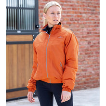 Load image into Gallery viewer, Pro Rider Unisex Waterproof Riding Jacket