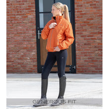 Load image into Gallery viewer, Pro Rider Unisex Waterproof Riding Jacket