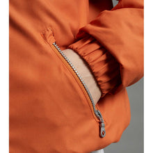 Load image into Gallery viewer, Pro Rider Unisex Waterproof Riding Jacket