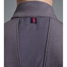 Load image into Gallery viewer, Mini Remisa Girl's Technical Short Sleeve Riding Top