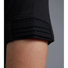 Load image into Gallery viewer, Mini Remisa Girl's Technical Short Sleeve Riding Top