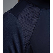 Load image into Gallery viewer, Mini Remisa Girl's Technical Short Sleeve Riding Top