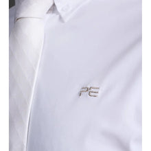 Load image into Gallery viewer, Rubato Men's Short Sleeve Show Shirt