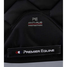 Load image into Gallery viewer, Saltare Close Contact GP/Jump Square