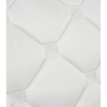 Load image into Gallery viewer, Saltare Close Contact GP/Jump Square