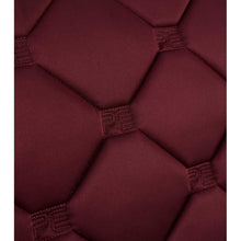 Load image into Gallery viewer, Saltare Close Contact GP/Jump Square