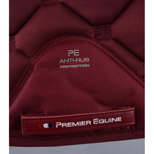 Load image into Gallery viewer, Saltare Close Contact GP/Jump Square