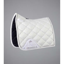 Load image into Gallery viewer, Saltare Close Contact Dressage Square