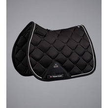 Load image into Gallery viewer, Saltare Close Contact GP/Jump Square