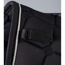 Load image into Gallery viewer, Saltare Close Contact GP/Jump Square