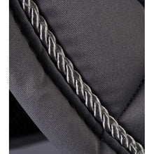 Load image into Gallery viewer, Saltare Close Contact GP/Jump Square