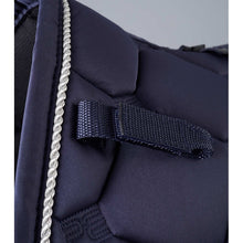 Load image into Gallery viewer, Saltare Close Contact GP/Jump Square