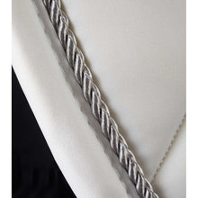 Load image into Gallery viewer, Saltare Close Contact GP/Jump Square