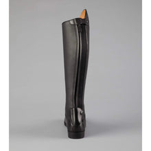 Load image into Gallery viewer, Silentio Men's Tall Leather Field Boot