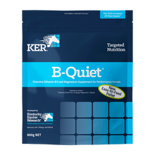 Load image into Gallery viewer, B-Quiet® Pellet