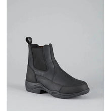 Load image into Gallery viewer, Vinci Waterproof Boots