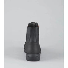 Load image into Gallery viewer, Vinci Waterproof Boots