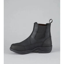 Load image into Gallery viewer, Vinci Waterproof Boots