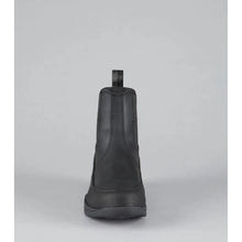 Load image into Gallery viewer, Vinci Waterproof Boots