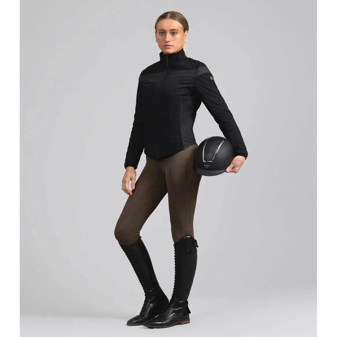 Vivace Ladies Training Jacket