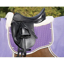 Load image into Gallery viewer, Design your own Eurofit MER Exercise Sheet System