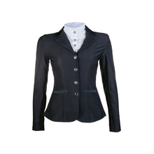 Load image into Gallery viewer, Linda Women&#39;s Mesh Competition Jacket
