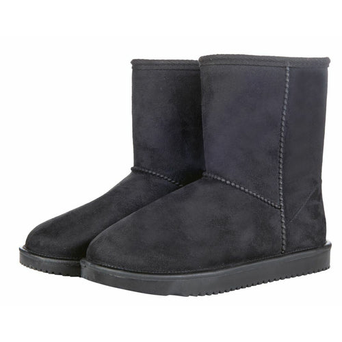 Davos All Weather Boots