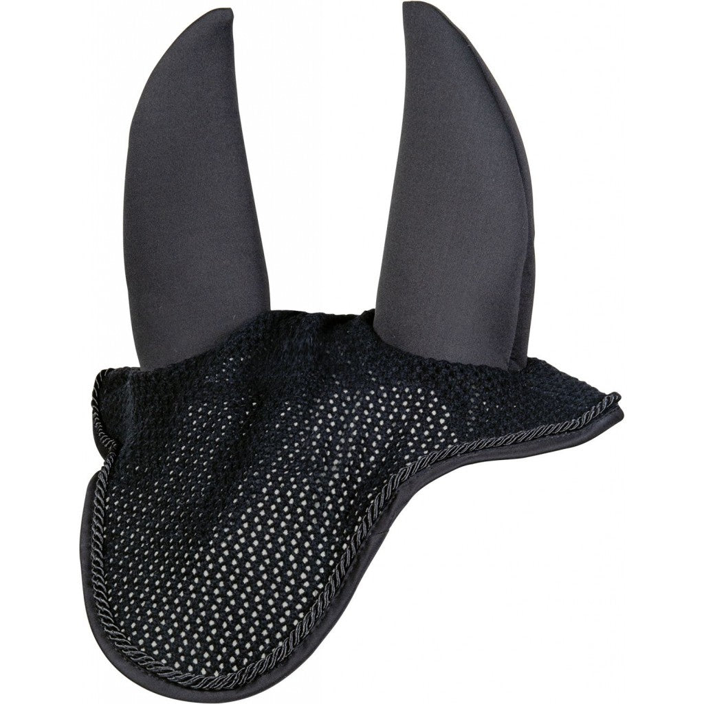 Noise Control Ear Bonnet
