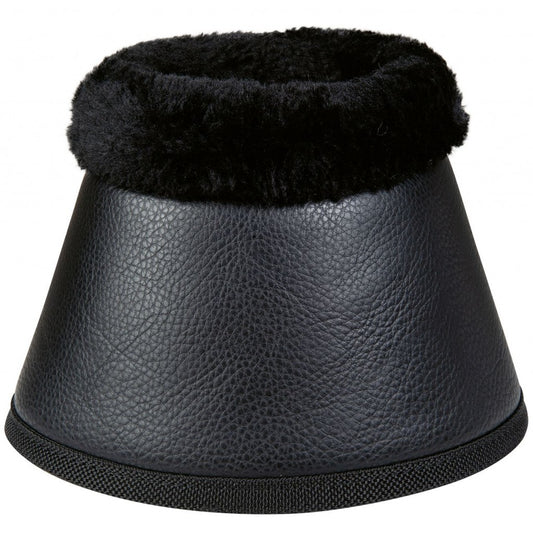 Sparkle Overreach Boots