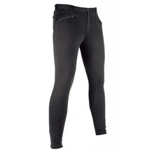 Load image into Gallery viewer, Men&#39;s Basic Riding Breeches