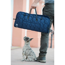 Load image into Gallery viewer, E.A Mattes Dog Bed "Betti"