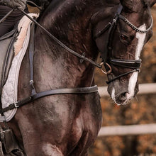 Load image into Gallery viewer, Alicia Dressage Breastplate