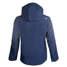 Load image into Gallery viewer, Men&#39;s Softshell Jacket