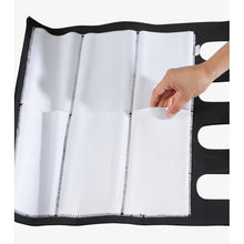 Load image into Gallery viewer, 6 Pocket Horse Ice Boots