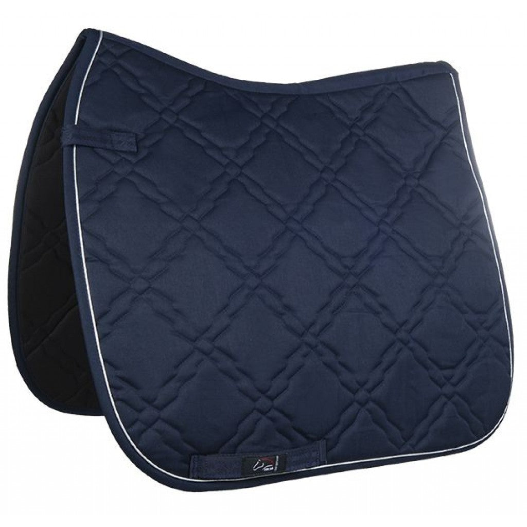 Bologna Saddle Pad