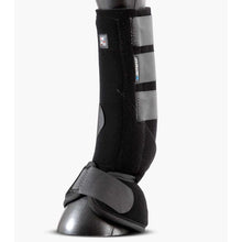 Load image into Gallery viewer, Air-Tech Combo Sports Medicine Boots