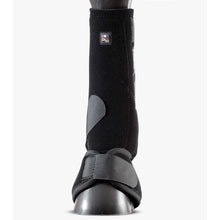 Load image into Gallery viewer, Air-Tech Combo Sports Medicine Boots