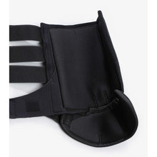 Load image into Gallery viewer, Air-Tech Combo Sports Medicine Boots