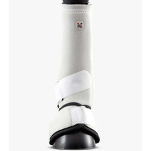 Load image into Gallery viewer, Air-Tech Combo Sports Medicine Boots