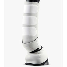 Load image into Gallery viewer, Air-Tech Combo Sports Medicine Boots