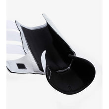 Load image into Gallery viewer, Air-Tech Combo Sports Medicine Boots