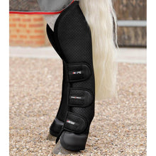 Load image into Gallery viewer, Airtechnology Knee Pro-Tech Horse Travel Boots